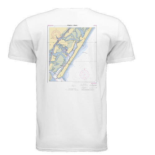 Short Sleeve T