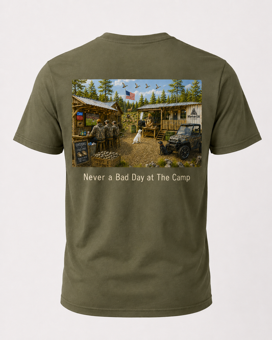 Camp Series